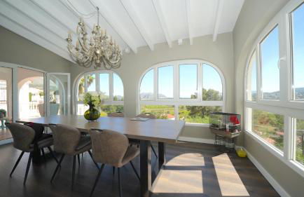 Villa Aguila - Foto 18