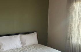 The classic house - Foto 15