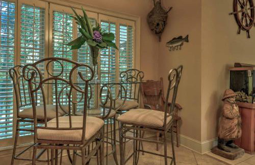 Walk to Marina! Midway House by Sunbury Channel - Foto 10