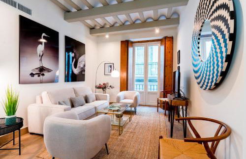 Genteel Home San Antonio - Foto 74