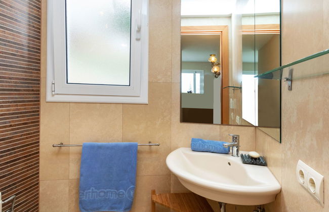 Bellavista Dell'Emilia - Foto 11