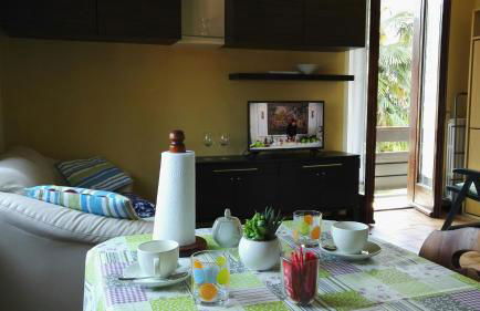 Casa Bella Vista - Foto 28