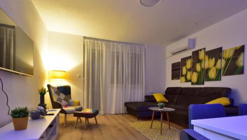 Apartment BURI - Foto 2
