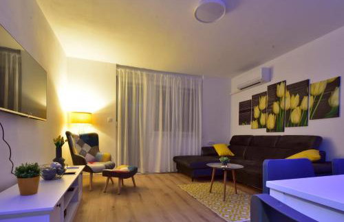 Apartment BURI - Foto 2