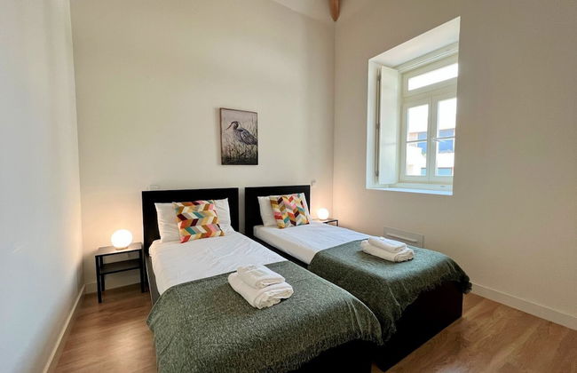 Faro Design 7 by Homing - Foto 7