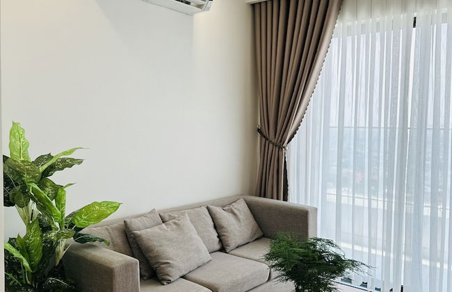 TMS Quy Nhon - Lee Xinh - Photo 64