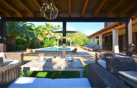 Belvilla by OYO Caricuao - Foto 45