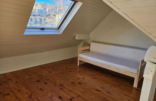 Casa familiar con encanto - Foto 21