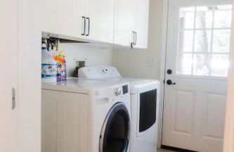 Grass Valley Home with Hot Tub - Photo 17