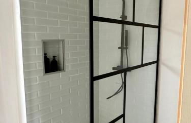 Villa Valentine terrasse vue Mer & Falaises - Foto 16