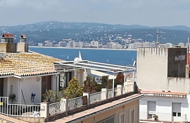 Casa De La Creu - Foto 30