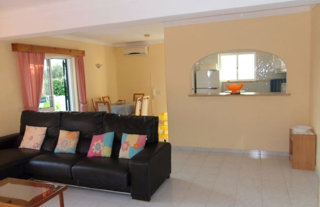 Apartamentos Debimar - Foto 2