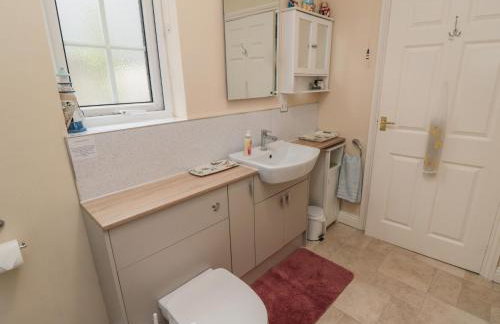 Richmond Cottage - Photo 13