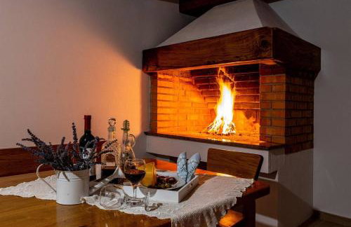 MY DALMATIA - Holiday home Zara with private swimming pool - Foto 82