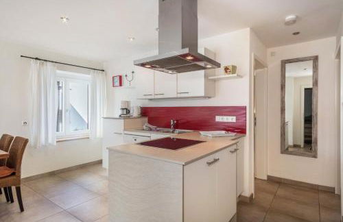 Obst- Ferienhof Ragg - Foto 58