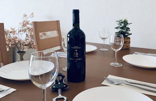 Thalassa Beach Kavala - Foto 34