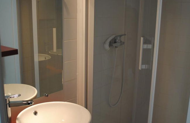 VVF Golfe du Morbihan Sarzeau Arzon - Foto 27