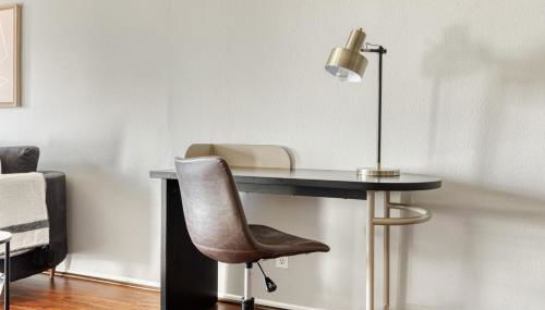 N Hollywood 2BR w Gym Pool nr TJ Shops LAX-591 - Foto 4, Other