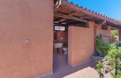 Casa Vacanze I Sugheri - Foto 20