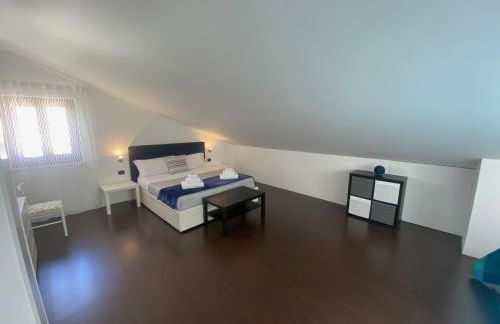 MMBook Casa Gebel Etna View - Photo 38