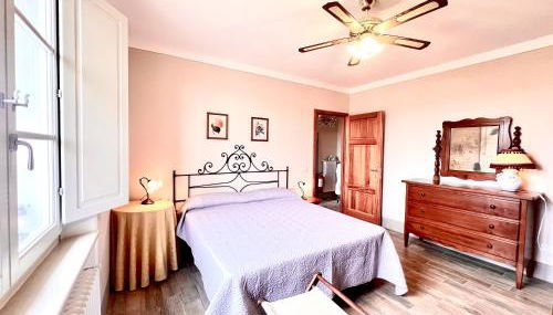 Villa Giulia a Montecarlo - Foto 4