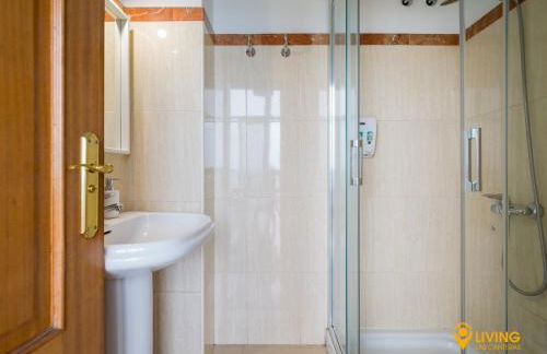 Living Las Canteras Homes - PENTHOUSE FREE PARKING - Foto 38