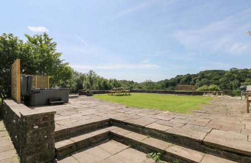 Coytrahen House - Foto 62