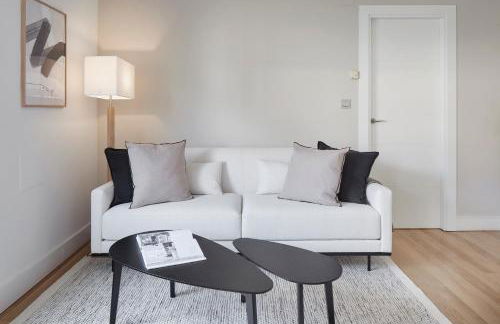 Mirakruz Terrace by FeelFree Rentals - Foto 6