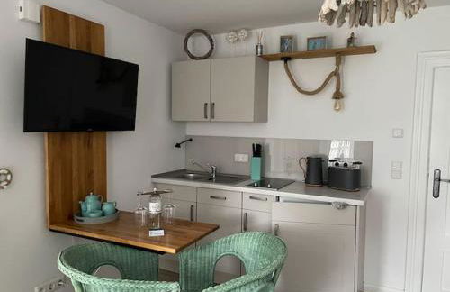 Haus Vicus - Foto 52