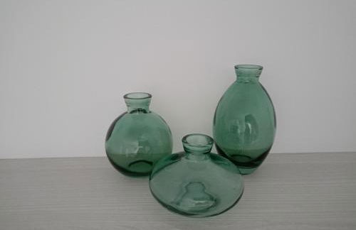 Apartamento Sanin 3 - Foto 7