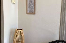 Εξοχικό elia lakonias - Foto 25