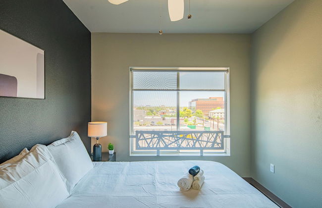 KB - Proxy 333 - Foto 6