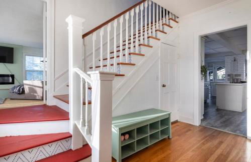 Beautiful Country Home - Foto 31