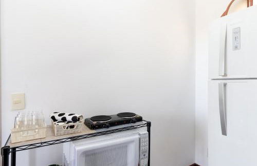 Edicula aconchegante privativa em Sousas, Campinas - Foto 22