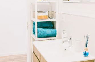 VV La Niña - Salinetas -Telde - Foto 32