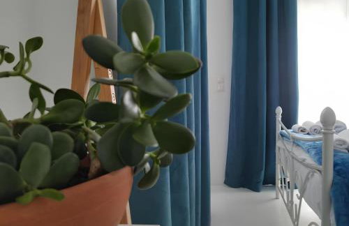 ZEN Minimal Luxury Housing Tyros - Foto 78