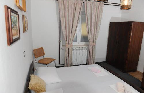 Ljubica Comfortable Apartment - Foto 10