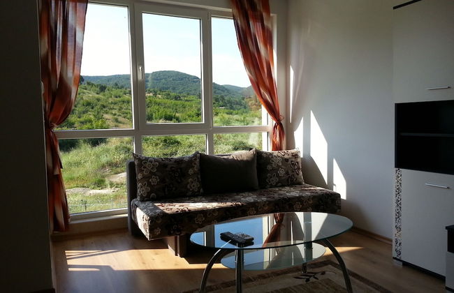 Menada Butterfly Apartments - Foto 13