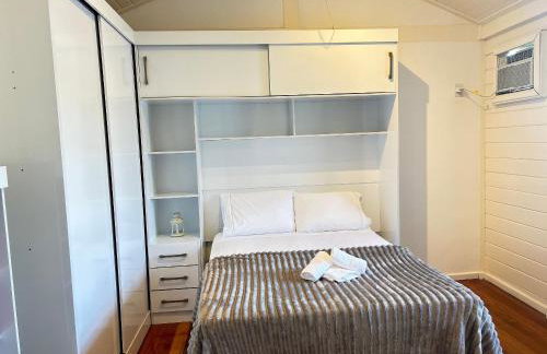 MAISON FRÓES - Vista deslumbrante para a Praia de São Francisco - Foto 46