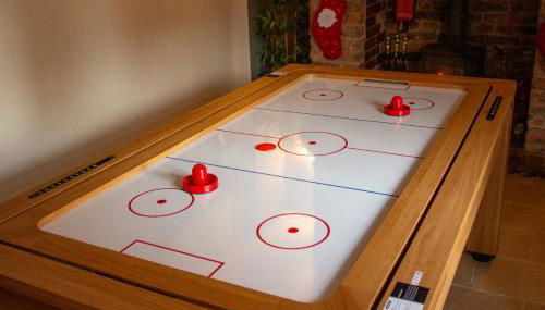 Castrum House - Chester Escape - Foto 5