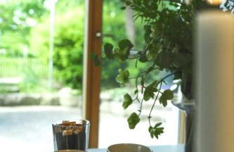 Ferienwohnung Maierers Schaiere - Foto 27