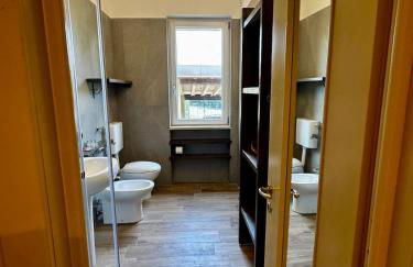 Podere Montevalle's Casa Colonica - Photo 6