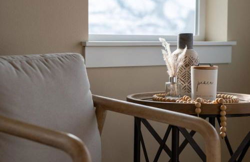 A Legendary Stay! - Foto 14