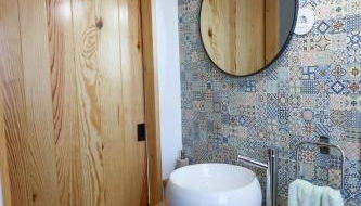 Casa Matriarca - Estúdio - Foto 5, towels