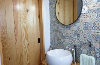 Casa Matriarca - Estúdio - Foto 5