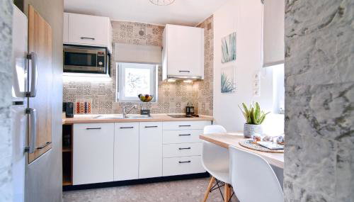 Little House On The Prairie - Foto 2