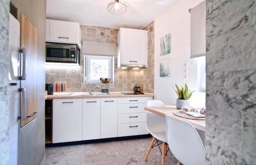 Little House On The Prairie - Foto 2