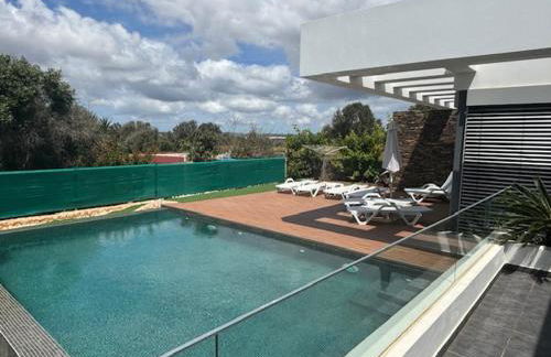 Casa da Brava - Foto 20