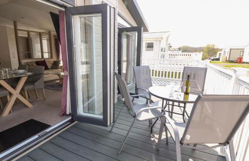 Crosswinds 67 - Foto 25