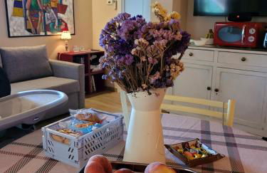 La casa di Bruno - Photo 6